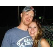 Adam Feinauer's photo