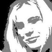 Trish Takac Ambrose's photo