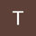 tommielevi_star