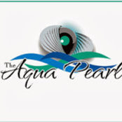 Aqua Pearl's photo
