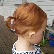 Derek Ford's photo