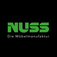 Profilbild von NUSS - Die Möbelmanufaktur