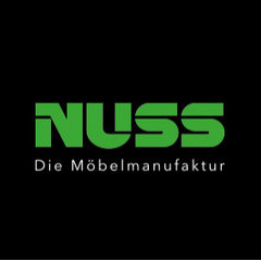 NUSS - Die Möbelmanufaktur