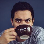 Nicholas Emby's photo