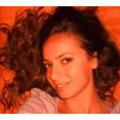Branka Milicevic's photo
