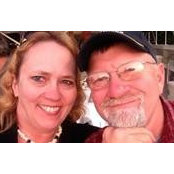 Joan Thies's photo