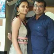 Ashutosh Vora's photo