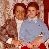 Mandy Moore's photo