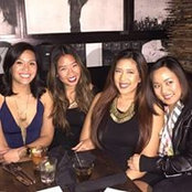 Photo de Marilyn Pham