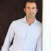 Nick Sacco's photo
