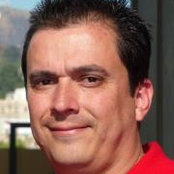 Felipe Aristizabal's photo