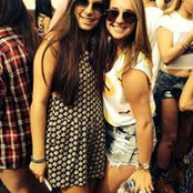 Nikki Gorsky's photo