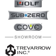 Foto de Sub-Zero, Wolf, and Cove Auburn Hills by Trevarrow