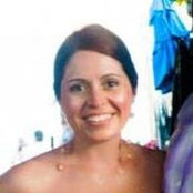 Natalie Taake's photo