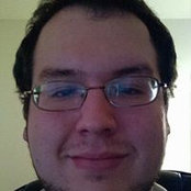Nick Szwejbka's photo