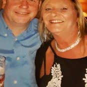 Sharon Smith-lynch's photo