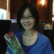 Sin Tan's photo