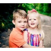 Amy Williams's photo