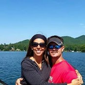 Christy Kendrick's photo