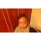 Jackie Neno's photo