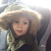 Amina Mutevelic's photo