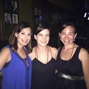 Alessandra Scala's photo