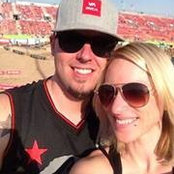 Tyler Steinle's photo