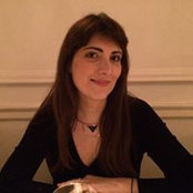 Renata Colas foto