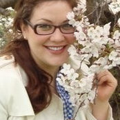 Jackie McAndrew's photo