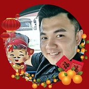 Foto de Ivan Tan
