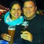 Agustin Muñoz's photo