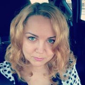Foto von Oxana Kaizer