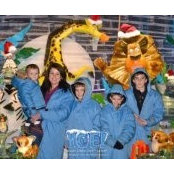 Heather Breeding's photo