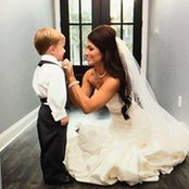Courtney Loupe's photo