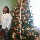 Foto von Shaneen Morrow