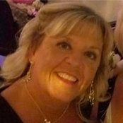 Ronda Frederick-Dailey's photo