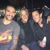 Foto de Joe Sciolla