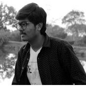 akshat garg's photo