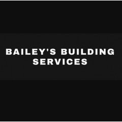 Bailey's Building Services