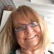 Jo Anne Couturier's photo