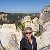 Barbara Cotter's photo