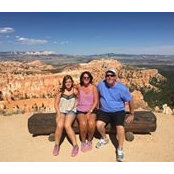 Greg Akers's photo