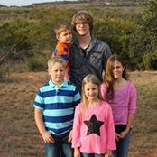 David N Debra Thomas's photo
