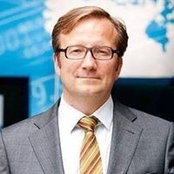 Kai-Uwe Weitzs foto