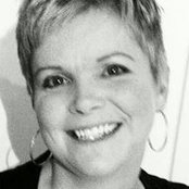 Karen Glennen's photo