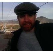 Scott Mullen's photo