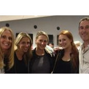 Randy Maultasch's photo