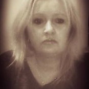 Sharon Rexters billede
