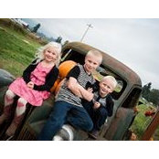Nikki Starup's photo