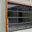 Premium Garage Door & Gate Repair Woodland Hills